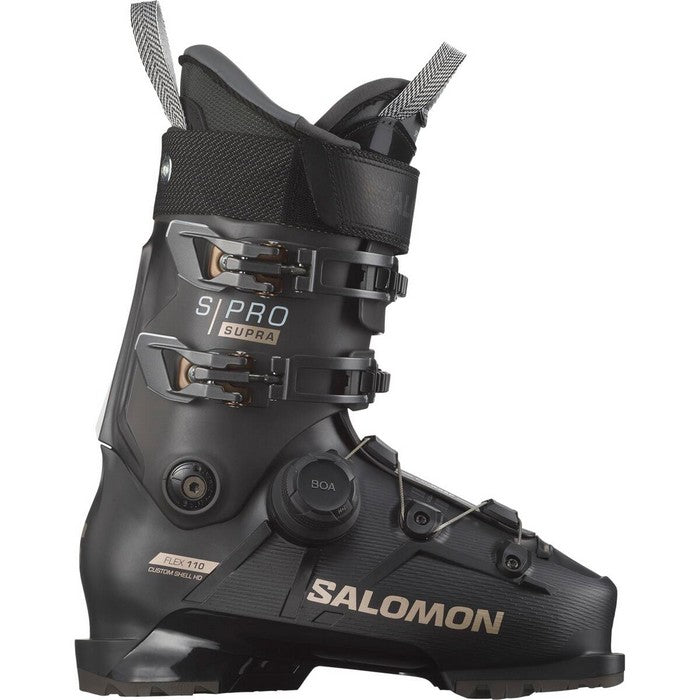 Salomon S/PRO SUPRA BOA 110 GW 24/25_1