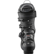 Salomon S/PRO SUPRA BOA 110 GW 24/25_3