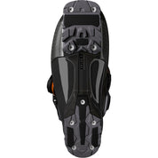 S/PRO SUPRA BOA 110 GW
