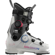 Salomon S/PRO SUPRA DUAL BOA 130_1