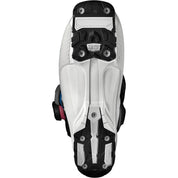 Salomon S/PRO SUPRA DUAL BOA 130_4