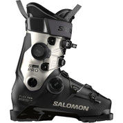 Salomon S/PRO Supra Dual BOA 105 W_1