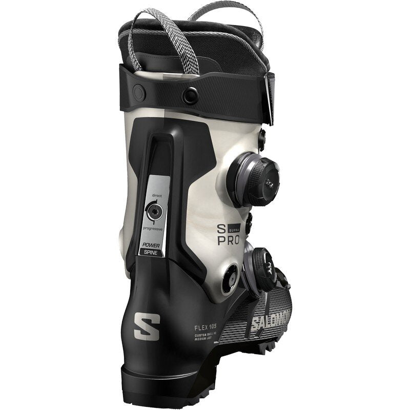 PRO Supra Dual BOA 105 W_2