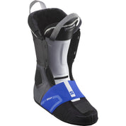 Salomon S/PRO Supra Dual BOA 105 W_5