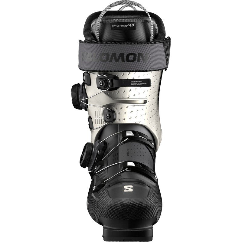 S/PRO Supra Dual BOA 105 W