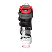 Salomon S/Pro Supra BOA 120 GW_2