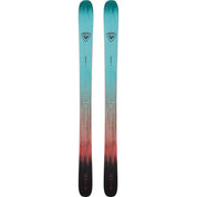 Rossignol Sender Free 110 25/26_1