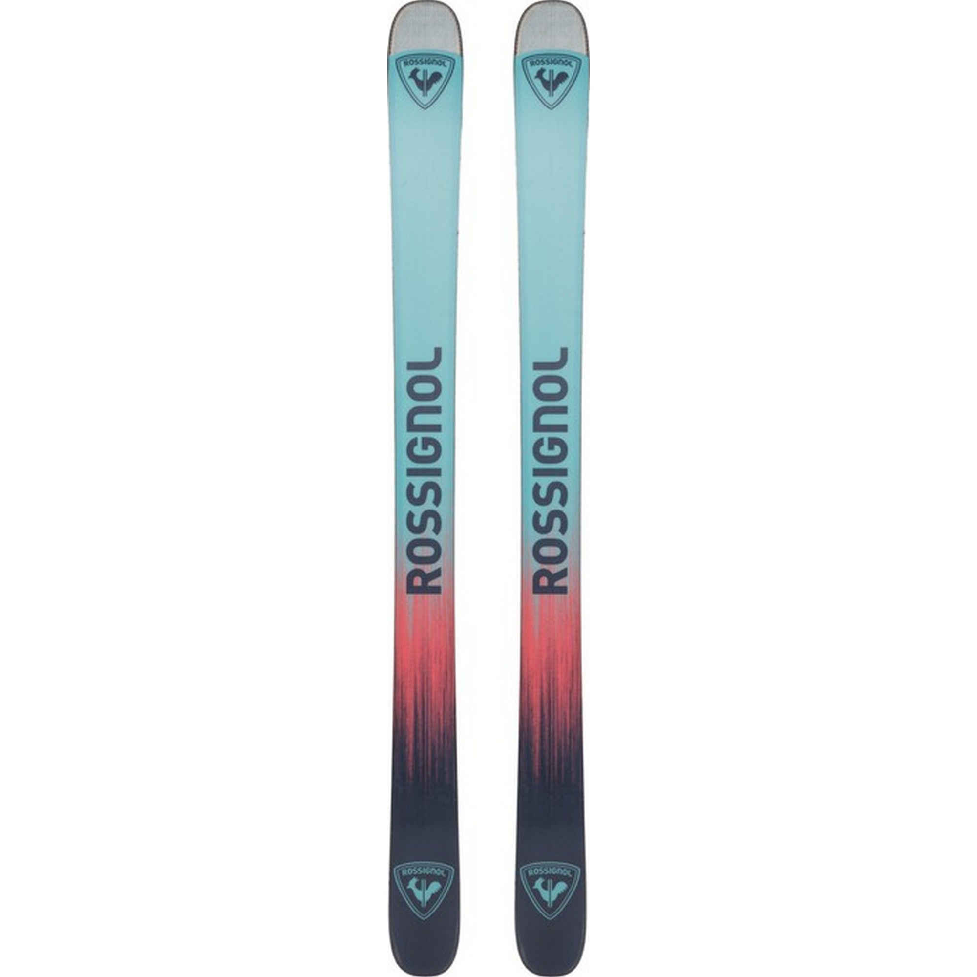 Sender Free 110 25/26