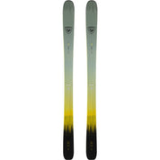 Rossignol Sender Soul 102 25/26_1