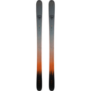 Rossignol Sender Soul 92 25/26_1