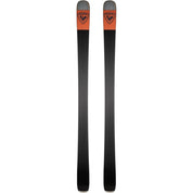 Sender Soul 92 25/26