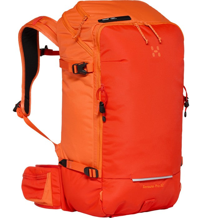 Haglöfs Sensate Pro 32_5