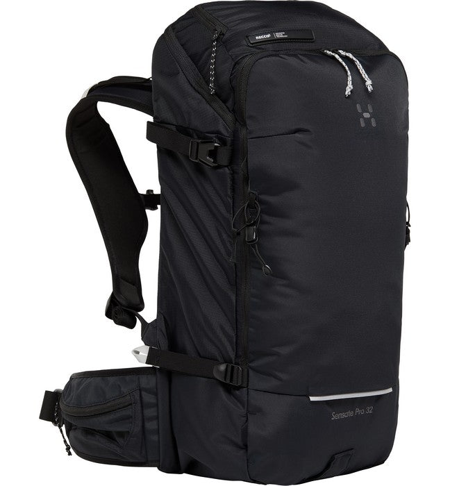 Haglöfs Sensate Pro 32_1