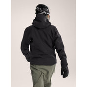 Sentinel Jacket W