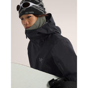 Sentinel Jacket W