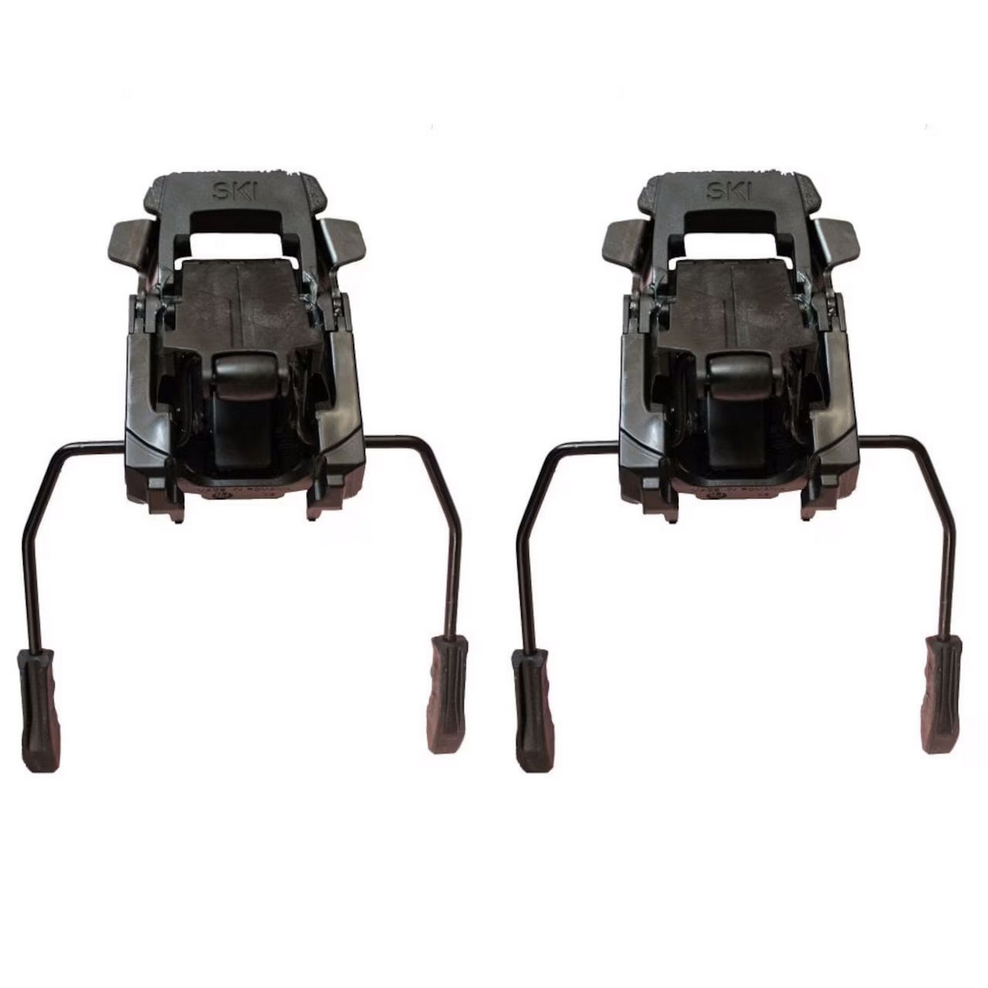 Salomon Shift MNC Stopper_1