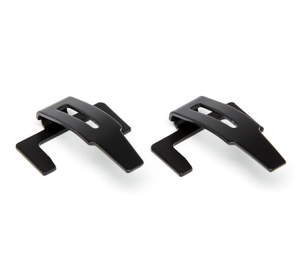 Black Diamond Ski Skin Tail Clips_1