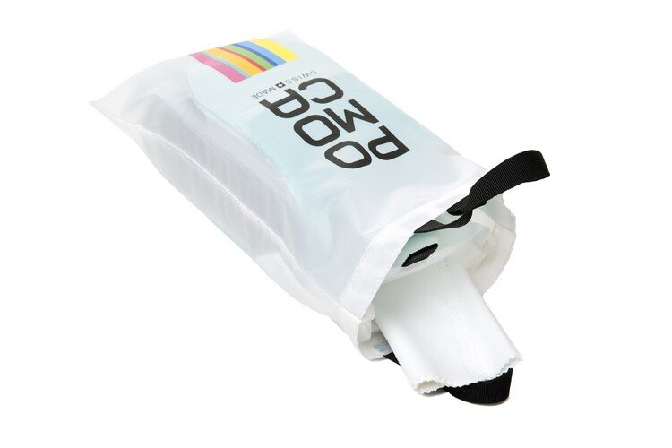Pomoca Skin bag_1