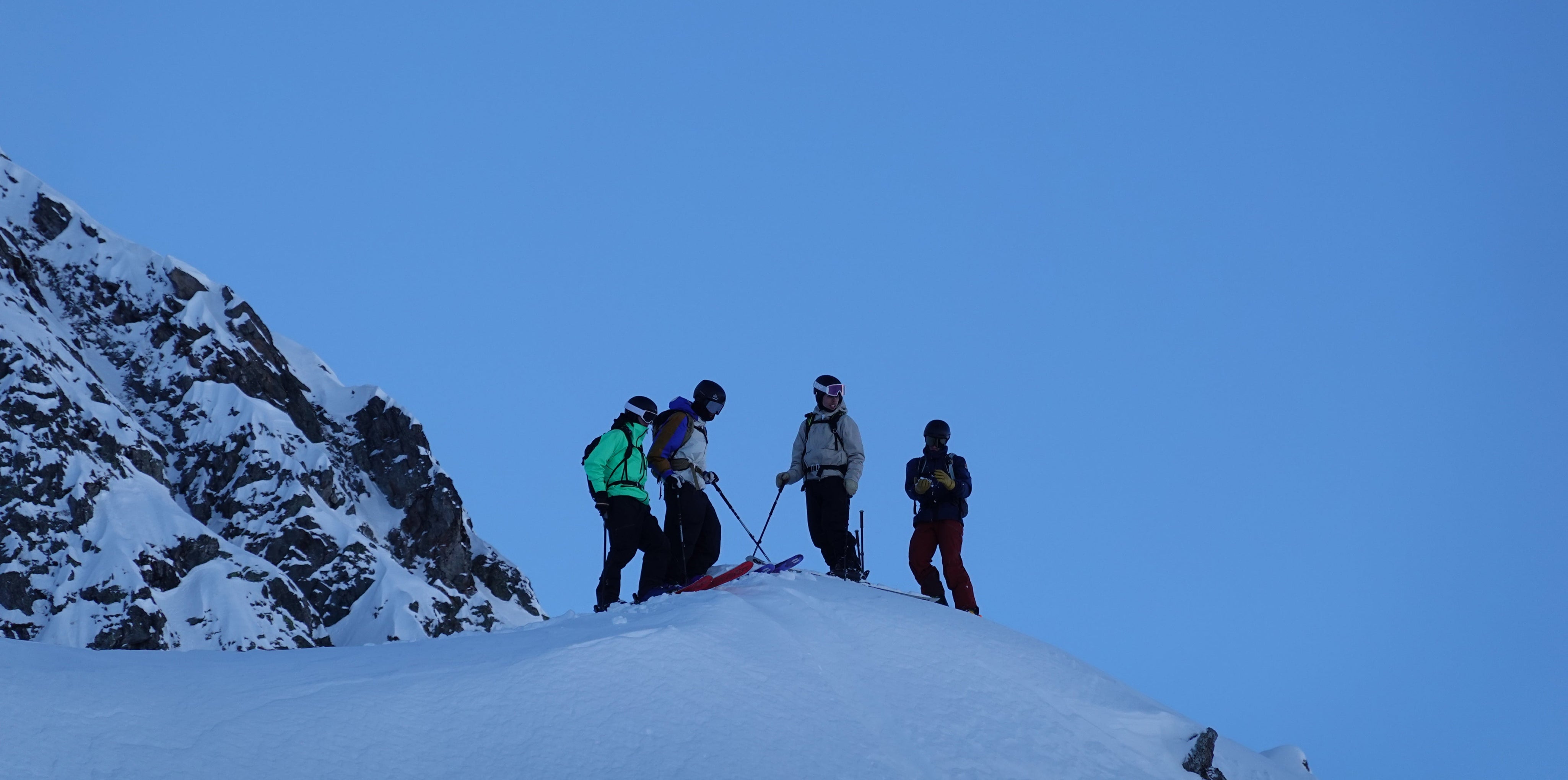 Skistore_Om_92d86413-d1c1-4276-a397-586209ecd363.jpg