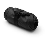 Db Snow Essential Ski Bag_2