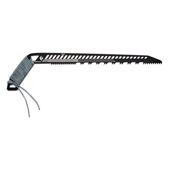 Black Diamond Snow Saw Guide_1