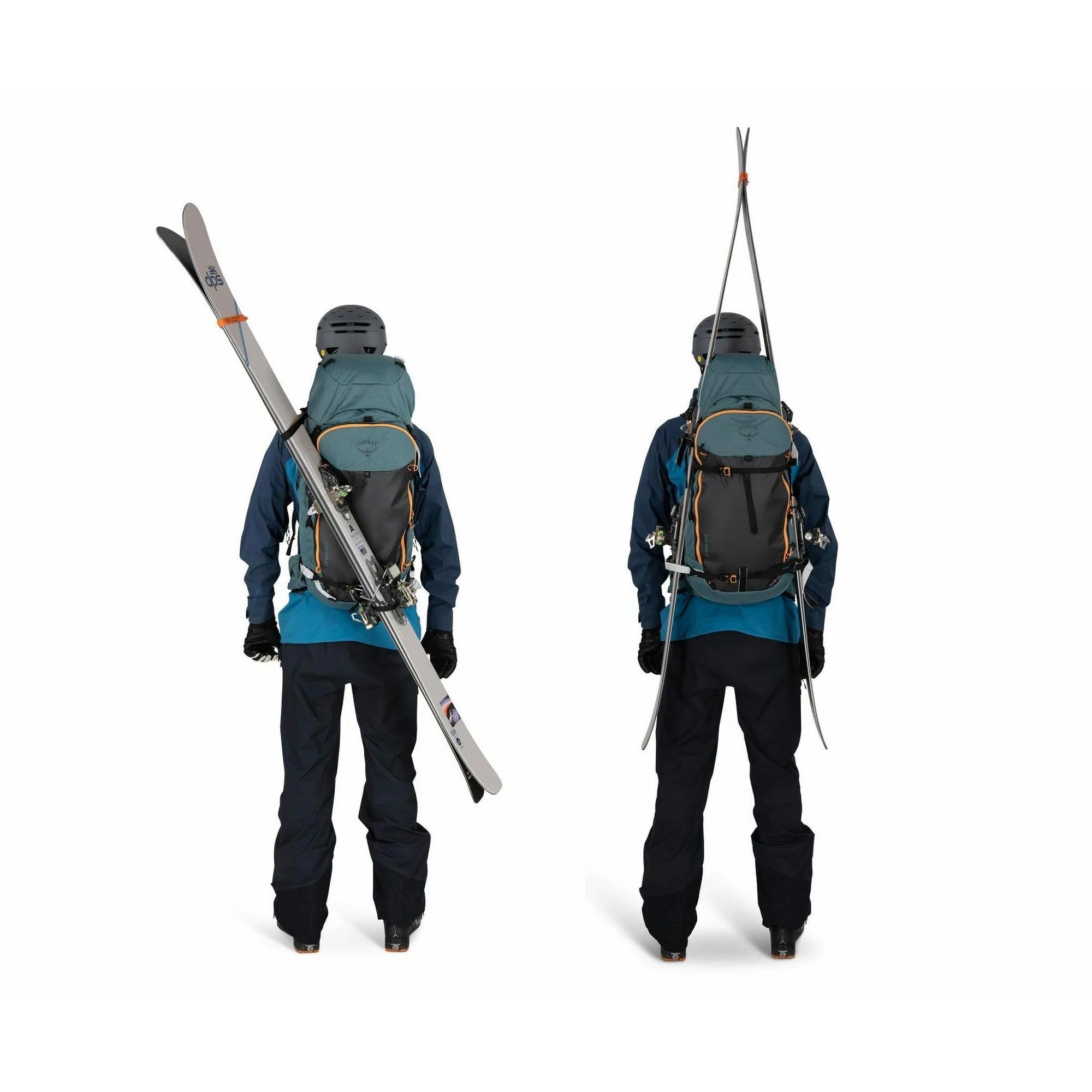 Soelden45_F25_Detail1_CascadeBlueRavenBlack_Hi-res.jpg