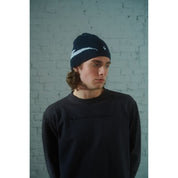 Soft Rooster Beanie