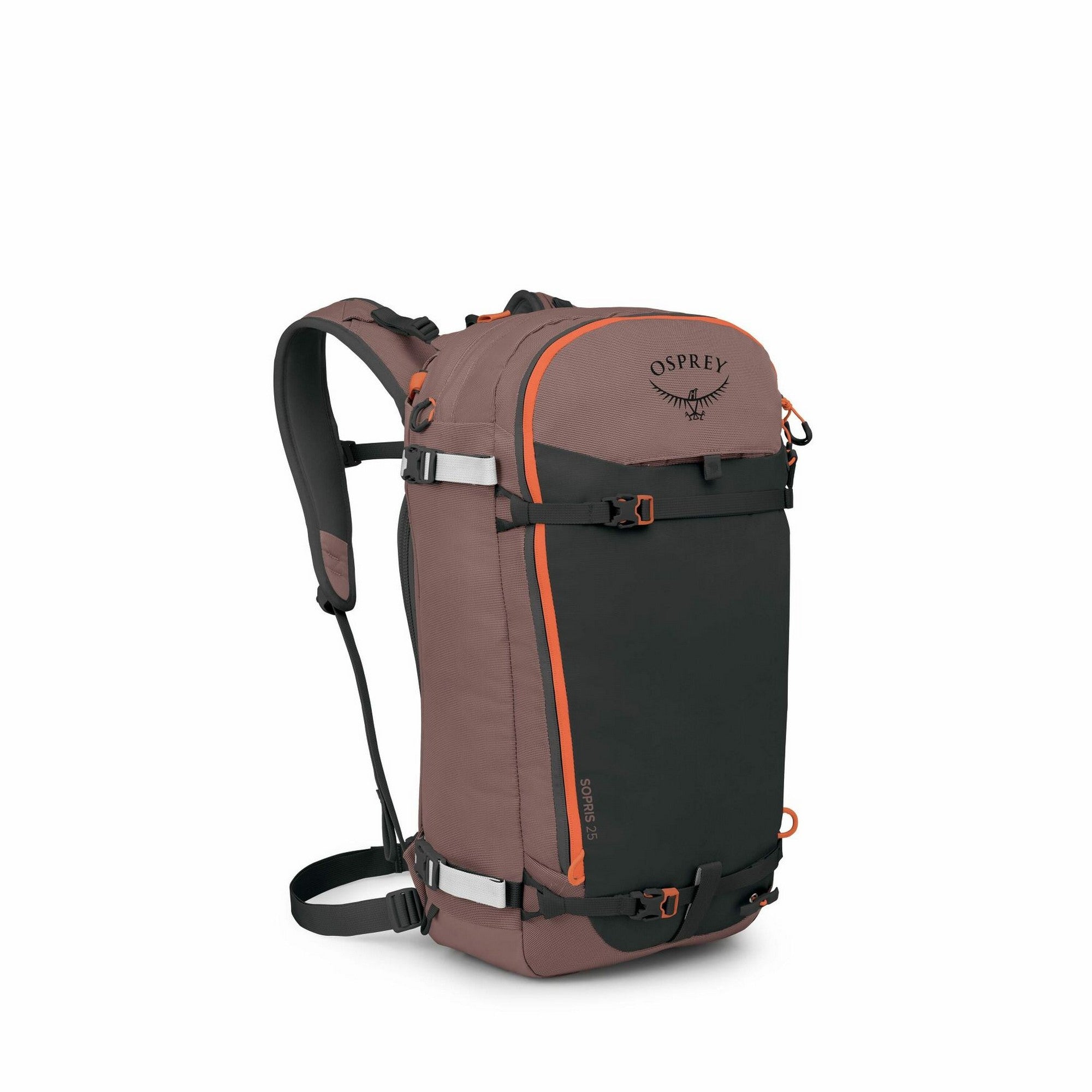 Osprey Sopris 25_1