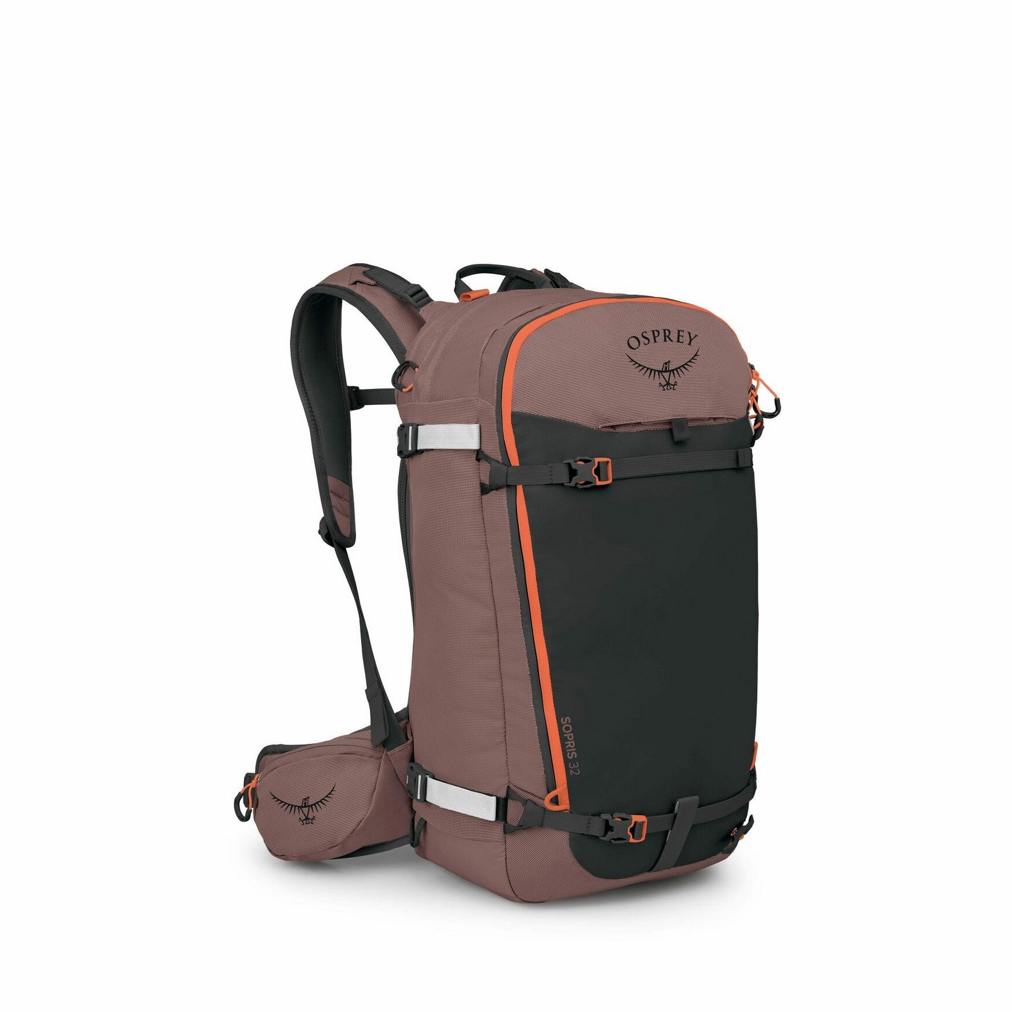 Osprey Sopris 32_1