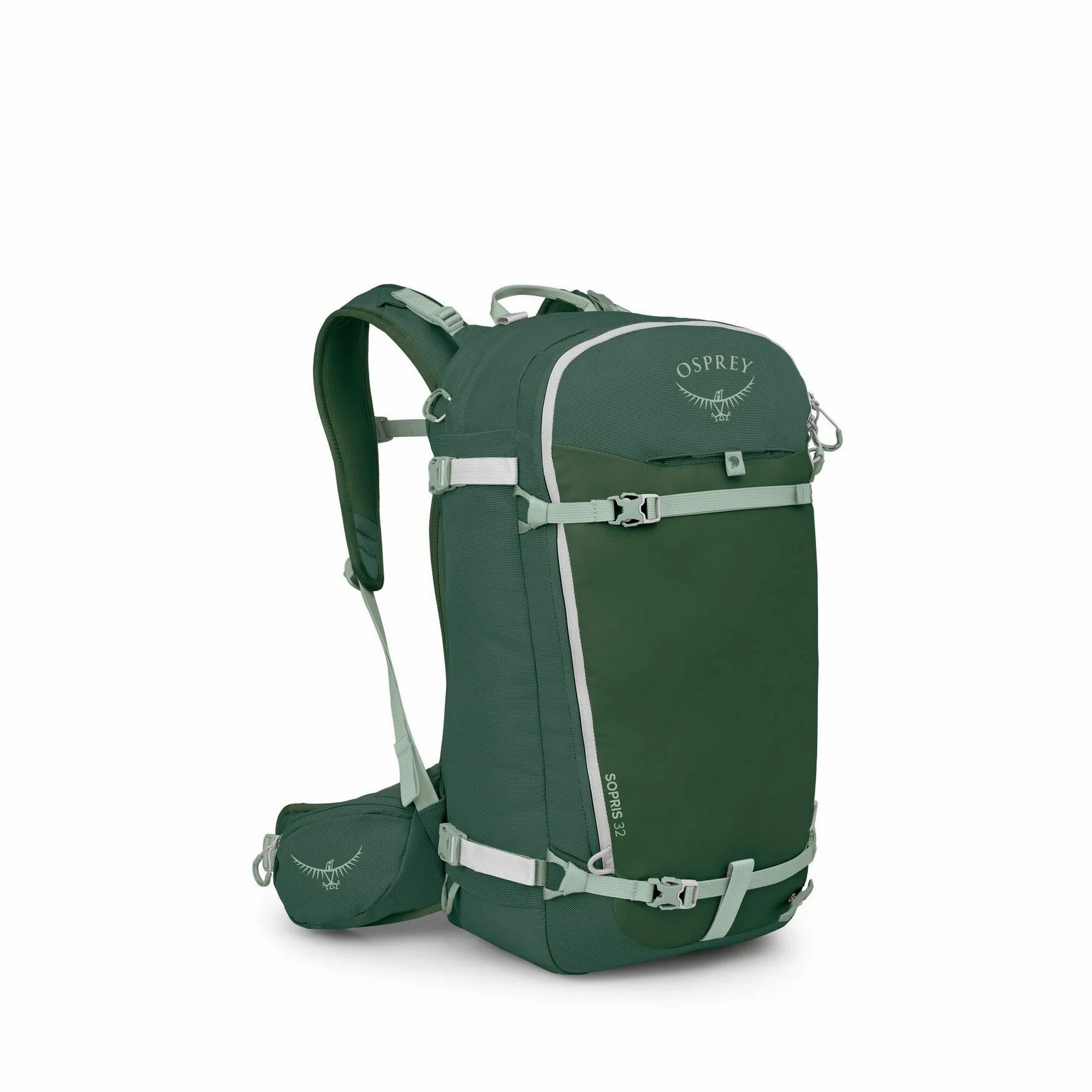 Osprey Sopris 32_2