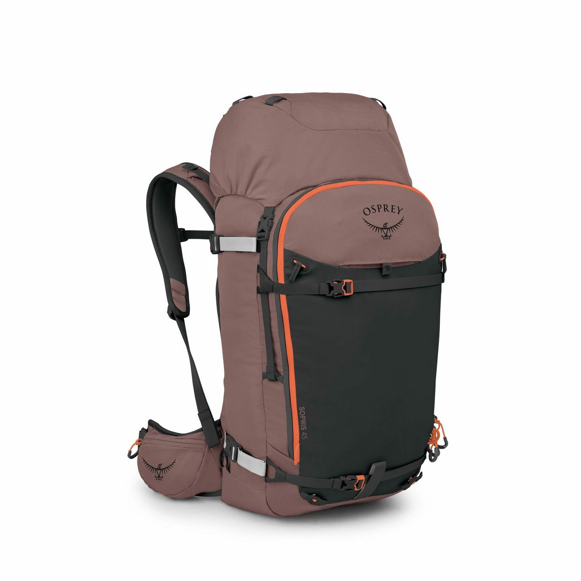 Osprey Sopris 45_1