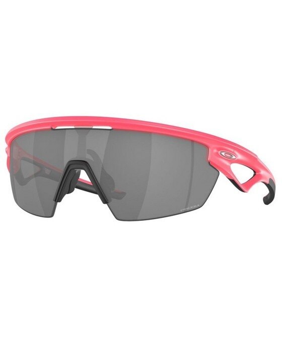 Oakley Sphaera_1