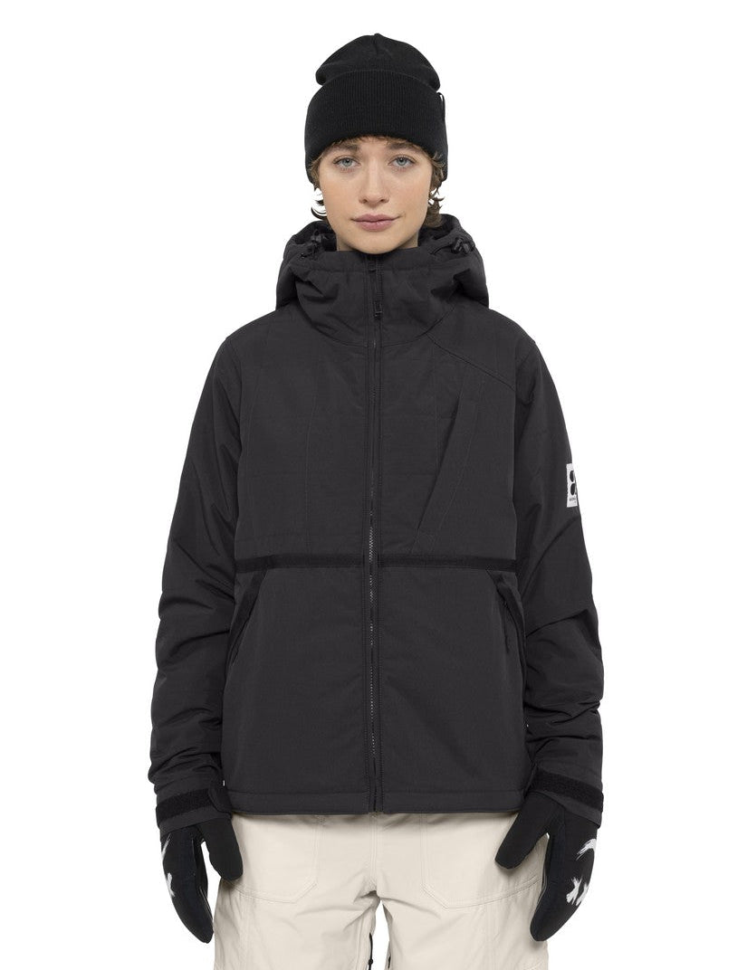 Armada Sterlet 2L Insulated Jacket_1