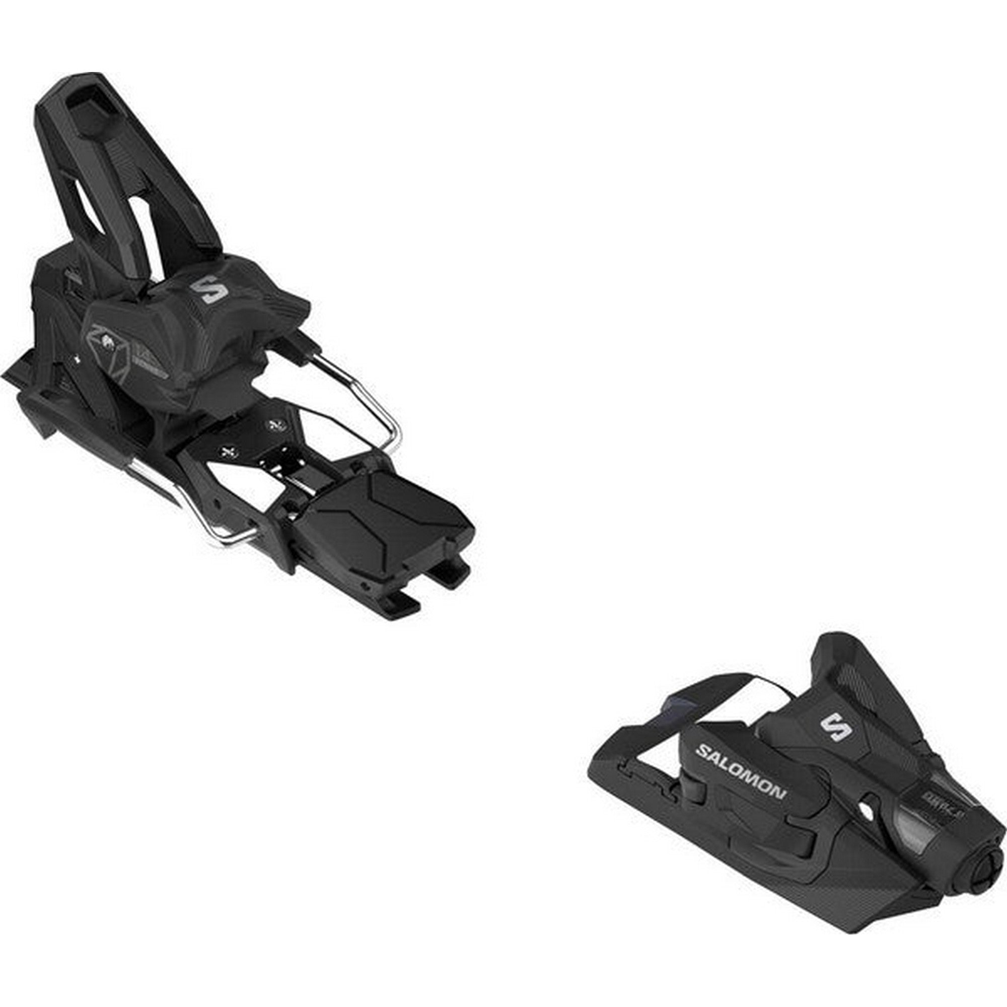 Salomon Strive 14 GW_2
