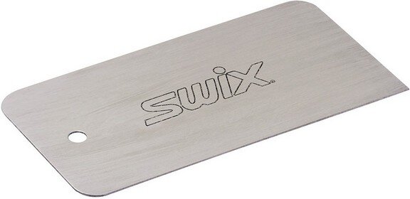 Swix T80 Steel Scraper_1