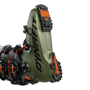 Dynafit Tigard 130_3