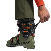 Dynafit Tigard 130_4