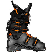 Dynafit Tigard 110_1