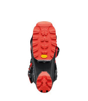 Scarpa TX Pro R_4