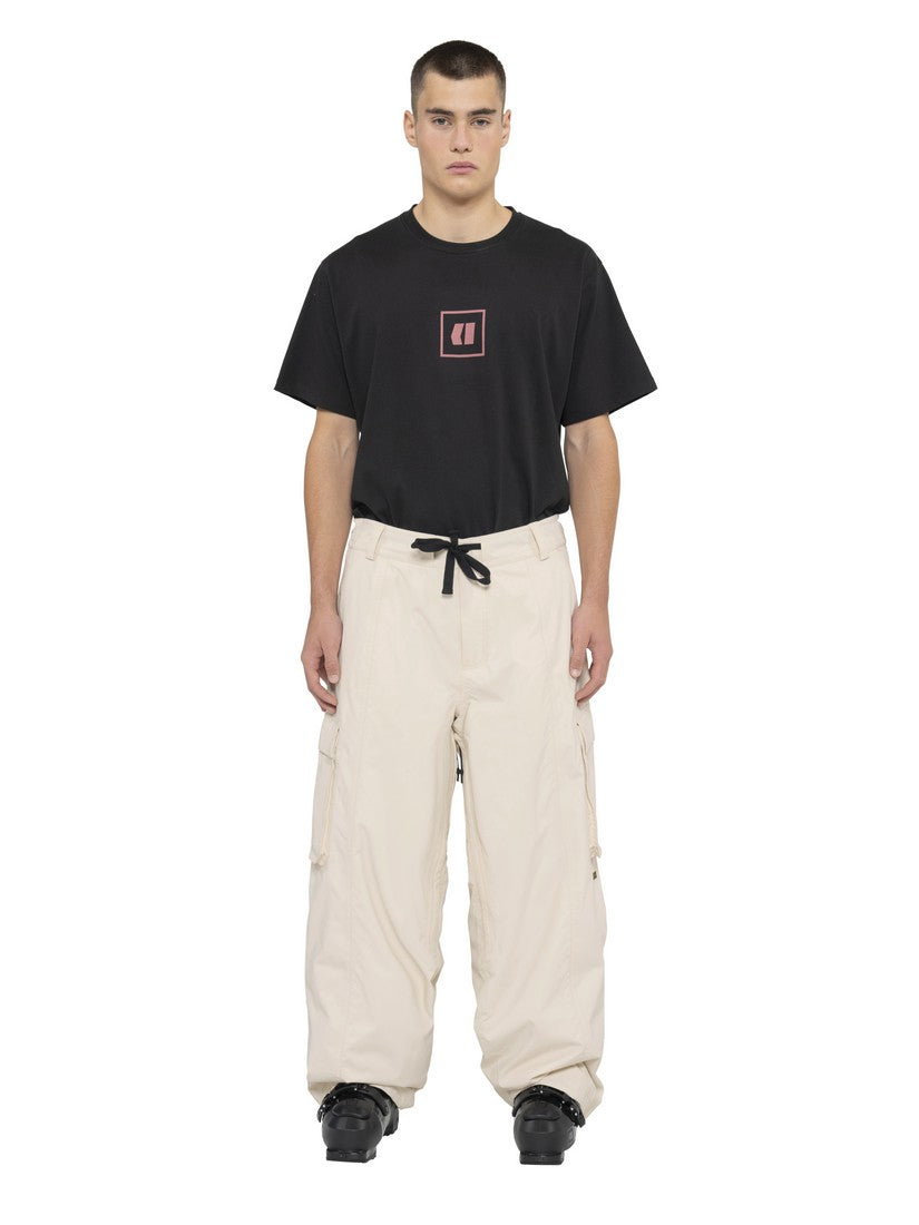 Armada Team Issue 2L Insulated Cargo Pant_10
