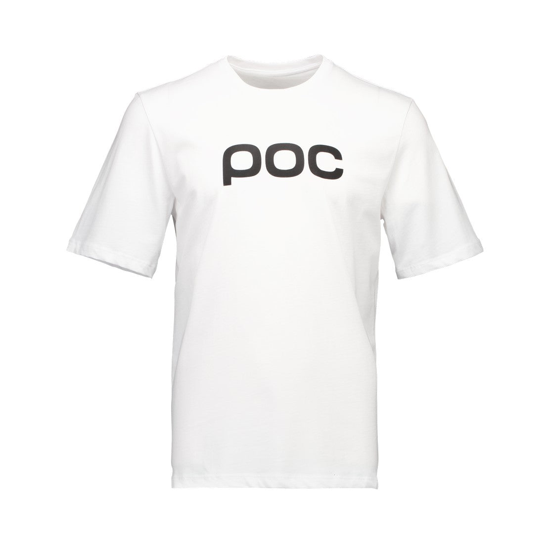 POC Tee_1