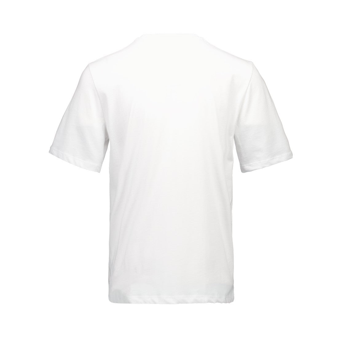 POC Tee_2