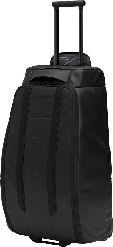 Db The Hugger Roller Bag 90L_1