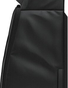 Db The Hugger Roller Bag 90L_2