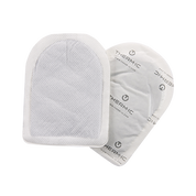 Therm-ic Toewarmer_1