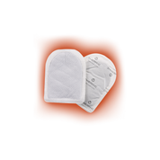 Therm-ic Toewarmer_3