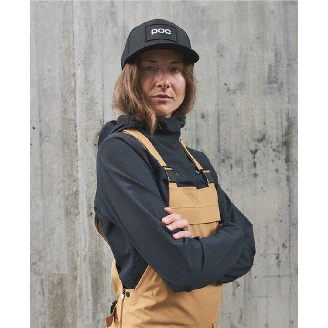 POC Trucker Cap_2