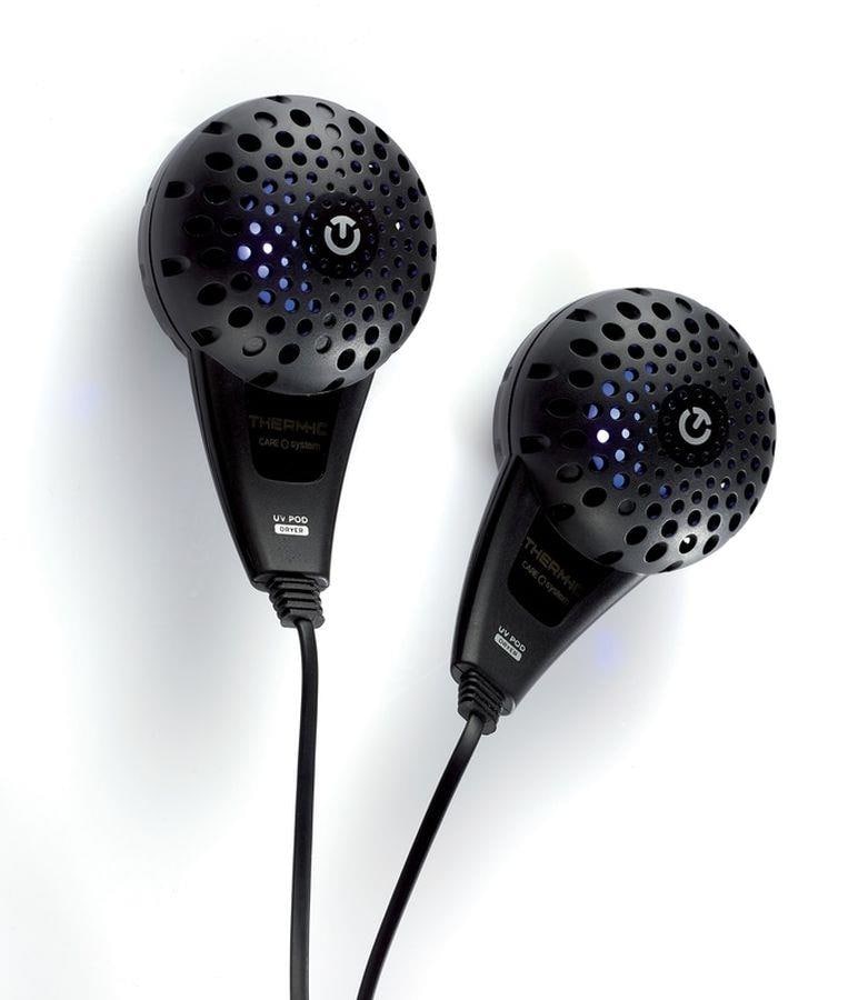 Therm-ic UV Pod Dryer_1