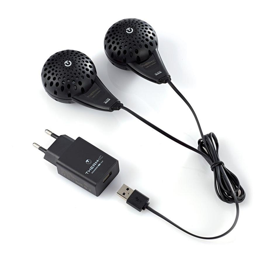 Therm-ic UV Pod Dryer_2