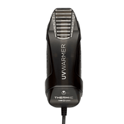 Therm-ic UV Warmer_1